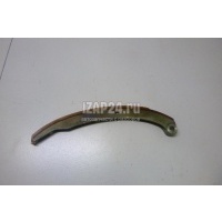 Башмак натяжителя Mazda C-MAX (2003 - 2010) LF0112671