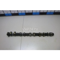 Распредвал впускной Mazda CX 7 (2007 - 2012) L3G212420