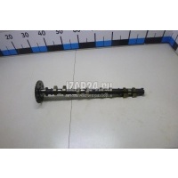 Распредвал выпускной Mazda Mazda 3 (BK) (2002 - 2009) LF1712441