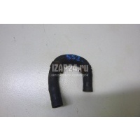 Шланг системы охлаждения Mazda CX 7 (2007 - 2012) LF6613680