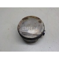 Поршень VAG A4 [B5] (1994 - 2001) 078107065BB