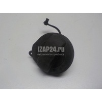 Крышка топливного бака VAG Octavia (A7) (2013 - ) 7N0201550C