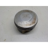Поршень VAG A6 [C5] (1997 - 2004) 078107065BB
