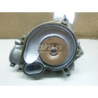 Насос водяной (помпа) BMW 5-серия F10/F11 (2009 - 2016) 11517548263