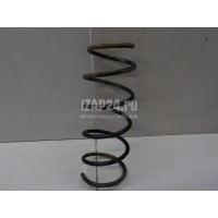 Пружина передняя Renault Clio II/Symbol (1998 - 2008) 8200076369