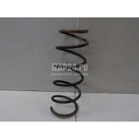 Пружина передняя Renault Clio II/Symbol (1998 - 2008) 8200076369