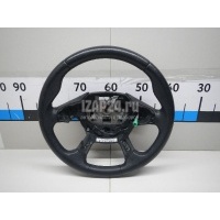 Рулевое колесо для AIR BAG (без AIR BAG) Ford C-MAX (2010 - ) 1867852