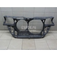 Панель передняя VAG Passat [B5] (1996 - 2000) 3B0805594AA