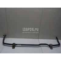 Стабилизатор передний VAG Leon (5F) (2013 - ) 5Q0411303T