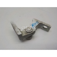 Петля двери VAG Alhambra (2010 - ) 7N0831402A