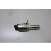 Клапан электромагн. изменения фаз ГРМ Mazda Escape EUR (2007 - 2009) L3K914420A