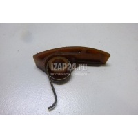 Натяжитель цепи Mazda Mazda 3 (BK) (2002 - 2009) LF0114500B