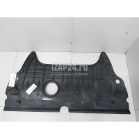 Пыльник двигателя центральный Hyundai-Kia Sonata V (NF) (2005 - 2010) 291203K200