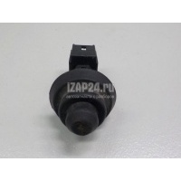 Выключатель концевой Renault Clio II/Symbol (1998 - 2008) 7700427640