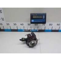 ТНВД Ford C-MAX (2003 - 2010) 1373546