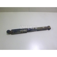Амортизатор задний Bilstein 207 (2006 - 2013) 19158969