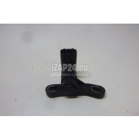 Датчик положения коленвала Mazda CX 7 (2007 - 2012) L3G218221