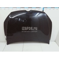 Капот VAG Golf VII (2012 - ) 5G0823031J