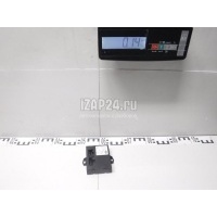 Блок комфорта Land Rover Range Rover Evoque (2011 - ) LR026721