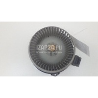 Моторчик отопителя Chrysler Compass (MK49) (2006 - 2016) 5191345AA