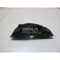 Кронштейн (сопут. товар) BMW 1-серия E82/E88 (2007 - 2013) 34306769327