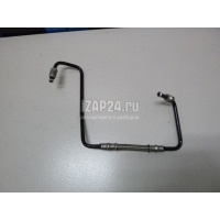Трубка масляная BMW 1-серия E82/E88 (2007 - 2013) 34326853504