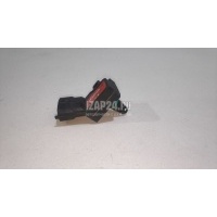 Датчик абсолютного давления Volvo Galaxy (2006 - 2015) 31355463
