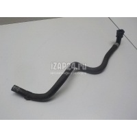 Шланг топливный VAG Octavia (A7) (2013 - ) 04E133987J