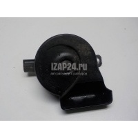 Сигнал звуковой VAG Octavia (A7) (2013 - ) 5Q0951221A