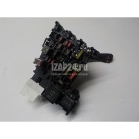 Блок предохранителей VAG Leon (5F) (2013 - ) 5Q0937615C