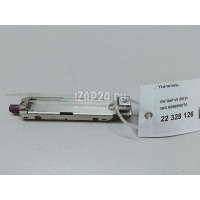 Усилитель VAG Golf VII (2012 - 2020) 5G6035577A