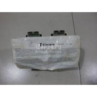 Подушка безопасности пассажирская (в торпедо) GM Corsa D (2006 - 2015) 13152361