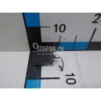 Заглушка буксировочного крюка VAG Touareg (2002 - 2010) 7L68071869B9
