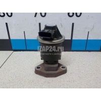 Клапан рециркуляции выхлопных газов Honda Crosstour (2010 - 2015) 18011R70A00