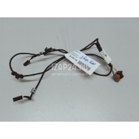 Проводка (коса) VAG Golf VII (2012 - 2020) 5G0971175B