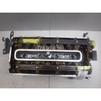 Головка блока Land Rover Range Rover III (LM) (2002 - 2012) LDF000840