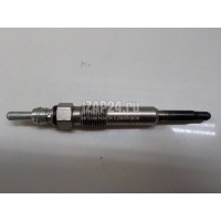 Свеча накаливания Renault Clio III (2005 - 2012) 8671004853