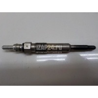 Свеча накаливания Renault Clio III (2005 - 2012) 8671004853