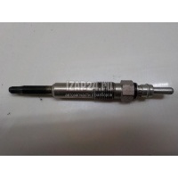 Свеча накаливания Renault Clio III (2005 - 2012) 8671004853