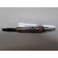 Свеча накаливания Renault Clio III (2005 - 2012) 8671004853