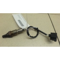 Датчик кислородный/Lambdasonde Chrysler Cherokee (KL) (2013 - ) 5149171AA