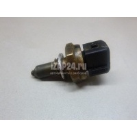 Датчик температуры BMW 1-серия E82/E88 (2007 - 2013) 13621433076