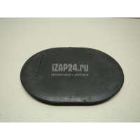 Лючок локера VAG Passat [B5] (1996 - 2000) 3B0809967