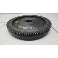 Маховик Nissan Note (E11) (2006 - 2013) 123101KA0A