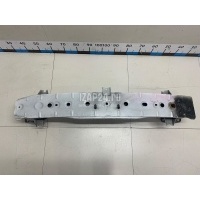 Усилитель переднего бампера Mazda CX 5 (2017 - ) KD5350070