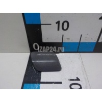 Крышка форсунки омывателя VAG Touareg (2002 - 2010) 7L6807752BGRU