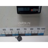 Сигнал звуковой Toyota 4 Runner/Hilux Surf (2002 - 2009) 8652028180