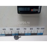Сигнал звуковой Toyota xA (2004 - 2006) 8651028130