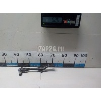 Крепление аккумулятора Toyota LX 570 (2007 - ) 7440460150