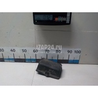 Крышка блока предохранителей Toyota LX 570 (2007 - ) 826680C010